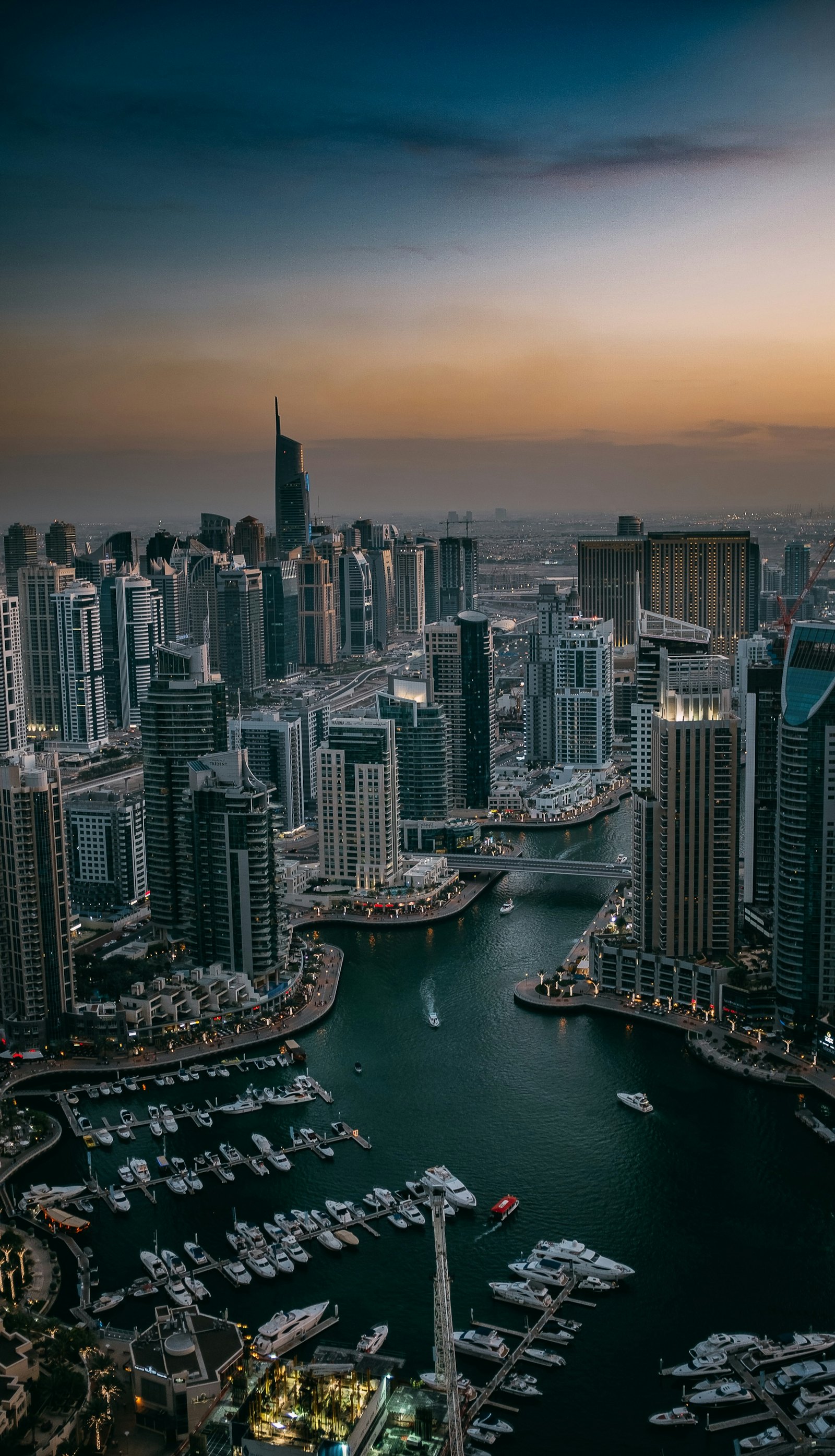 JBR Jumeirah Beach Residence holiday home apartments